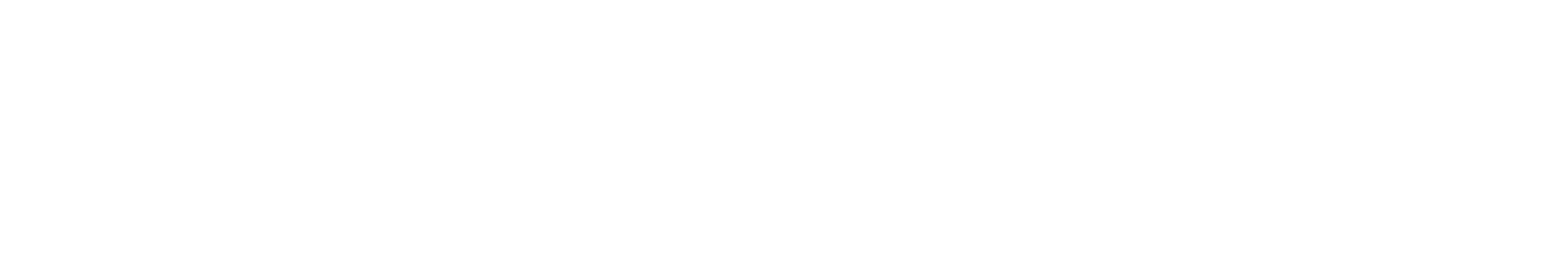 Timsphotos.com, free lightroom profiles, free adobe photoshop profiles