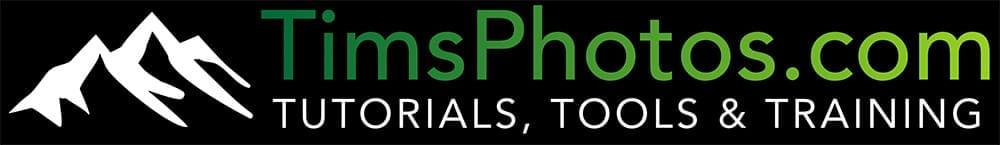 Timsphotos.com, free lightroom profiles, free adobe photoshop profiles